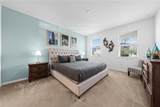 438 Marcello Boulevard - Photo 16
