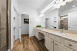 438 Marcello Boulevard - Photo 17