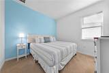 438 Marcello Boulevard - Photo 18