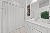 438 Marcello Boulevard - Photo 19