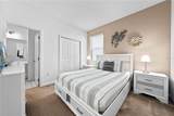 438 Marcello Boulevard - Photo 20