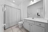 438 Marcello Boulevard - Photo 21