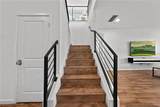 438 Marcello Boulevard - Photo 23