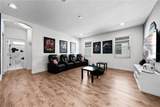 438 Marcello Boulevard - Photo 24