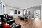 438 Marcello Boulevard - Photo 25