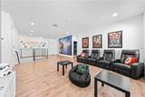 438 Marcello Boulevard - Photo 26