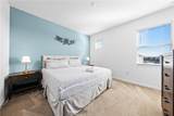 438 Marcello Boulevard - Photo 27