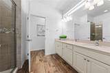 438 Marcello Boulevard - Photo 28