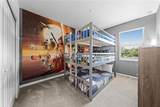 438 Marcello Boulevard - Photo 29