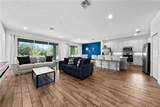 438 Marcello Boulevard - Photo 3