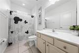 438 Marcello Boulevard - Photo 30