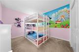 438 Marcello Boulevard - Photo 31