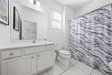 438 Marcello Boulevard - Photo 32