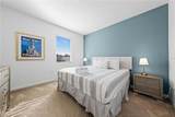 438 Marcello Boulevard - Photo 33