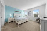 438 Marcello Boulevard - Photo 34