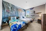 438 Marcello Boulevard - Photo 35
