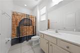 438 Marcello Boulevard - Photo 36