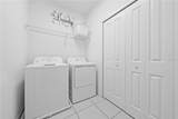 438 Marcello Boulevard - Photo 37