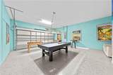 438 Marcello Boulevard - Photo 38