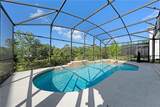 438 Marcello Boulevard - Photo 39