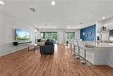 438 Marcello Boulevard - Photo 4