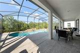 438 Marcello Boulevard - Photo 40