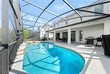 438 Marcello Boulevard - Photo 41