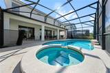 438 Marcello Boulevard - Photo 42