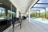 438 Marcello Boulevard - Photo 43