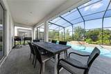 438 Marcello Boulevard - Photo 44