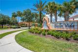 438 Marcello Boulevard - Photo 45
