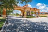438 Marcello Boulevard - Photo 46