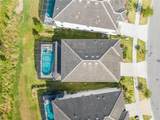 438 Marcello Boulevard - Photo 48
