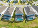 438 Marcello Boulevard - Photo 49