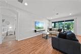 438 Marcello Boulevard - Photo 5