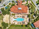 438 Marcello Boulevard - Photo 50