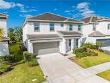 438 Marcello Boulevard - Photo 53