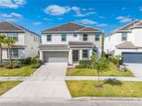 438 Marcello Boulevard - Photo 54