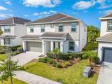 438 Marcello Boulevard - Photo 55
