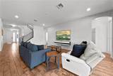 438 Marcello Boulevard - Photo 6