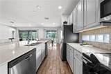 438 Marcello Boulevard - Photo 7