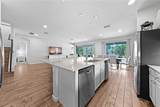 438 Marcello Boulevard - Photo 8