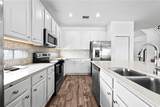 438 Marcello Boulevard - Photo 9