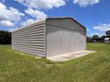 4091 Lippman Road - Photo 2