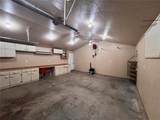 4091 Lippman Road - Photo 38