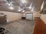 4091 Lippman Road - Photo 39