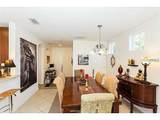 2901 Puerta Del Sol Boulevard - Photo 10