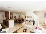 2901 Puerta Del Sol Boulevard - Photo 11