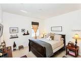 2901 Puerta Del Sol Boulevard - Photo 12