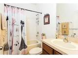 2901 Puerta Del Sol Boulevard - Photo 13
